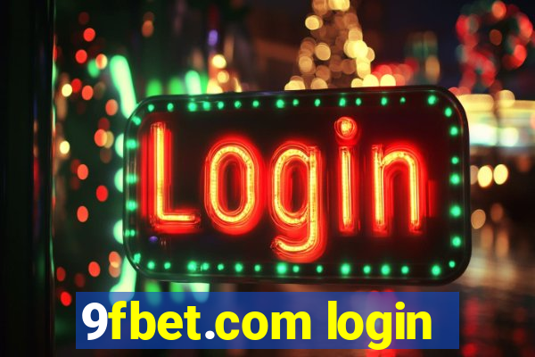 9fbet.com login